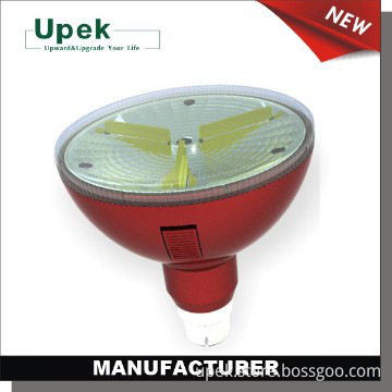 3w LED solar light led light usb